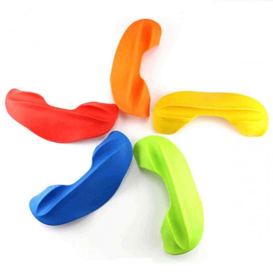 Barbell Support Pad Squat Shoulder Neck Protector Weightlifting Fitness Gym Tool Barbell Support Pad Squat Shoulder Neck Protector Weightlifting Fitness Gym Tool