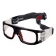 Basketball Soccer Football Sports Protective Elastic Goggles Eye Safety Glasses Tactical Glasses Basketball Soccer Football Sports Protective Elastic Goggles Eye Safety Glasses Tactical Glasses