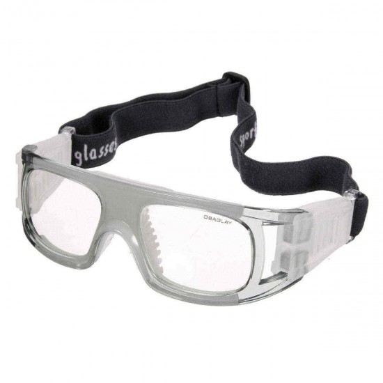 Basketball Soccer Football Sports Protective Elastic Goggles Eye Safety Glasses Tactical Glasses Basketball Soccer Football Sports Protective Elastic Goggles Eye Safety Glasses Tactical Glasses