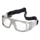 Basketball Soccer Football Sports Protective Elastic Goggles Eye Safety Glasses Tactical Glasses Basketball Soccer Football Sports Protective Elastic Goggles Eye Safety Glasses Tactical Glasses