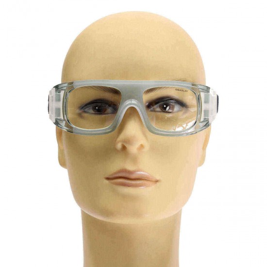 Basketball Soccer Football Sports Protective Elastic Goggles Eye Safety Glasses Tactical Glasses Basketball Soccer Football Sports Protective Elastic Goggles Eye Safety Glasses Tactical Glasses