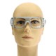 Basketball Soccer Football Sports Protective Elastic Goggles Eye Safety Glasses Tactical Glasses Basketball Soccer Football Sports Protective Elastic Goggles Eye Safety Glasses Tactical Glasses