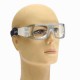 Basketball Soccer Football Sports Protective Elastic Goggles Eye Safety Glasses Tactical Glasses Basketball Soccer Football Sports Protective Elastic Goggles Eye Safety Glasses Tactical Glasses