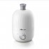 Bear JSQ-B15H2 1.5L 30W Anion Air Humidifier Aroma Diffuser Purifier Fog Mist Maker Home Office