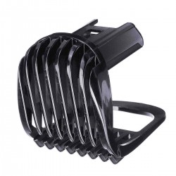 Beard Trimmer Attachment Comb Parts for Philips Clipper QT4000 QT4005 QT4015