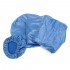 Beauty Salon Dental Chair PU Leather Cover Seat Cushion Protector Pillow Washable Dust-proof