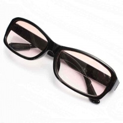Bifocal Reading Glasses Unisex Lightweight Dual Function Presbyopic Glasses