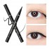 Black Liquid Eyeliner Quickly Dry  Eyeliner Waterproof Eye Liner Eye Makeup Cosmetic