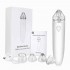 Blackhead Remover Comedone Extractor Acne Pimple Vacuum Suction Multifunctional Skin Device