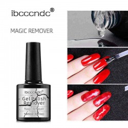 Blasting Power Unloading Cream Magic Unloading Glue Super Fast Unloading Cracking Unloading Nail Glue