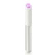Blue & Red Light Therapy Acne Spot Treatment Laser Pen Wrinkle Removal Device Beauty Machine Blue & Red Light Therapy Acne Spot Treatment Laser Pen Wrinkle Removal Device Beauty Machine