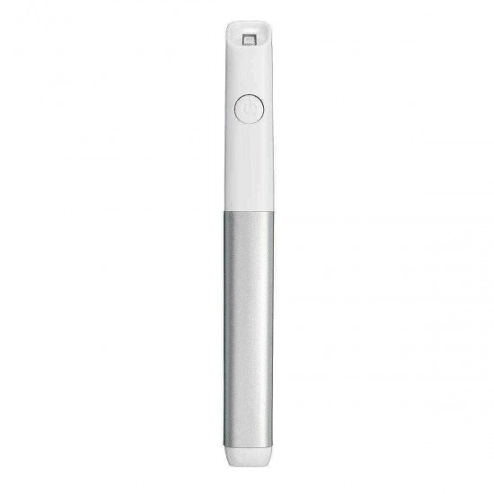 Blue & Red Light Therapy Acne Spot Treatment Laser Pen Wrinkle Removal Device Beauty Machine Blue & Red Light Therapy Acne Spot Treatment Laser Pen Wrinkle Removal Device Beauty Machine