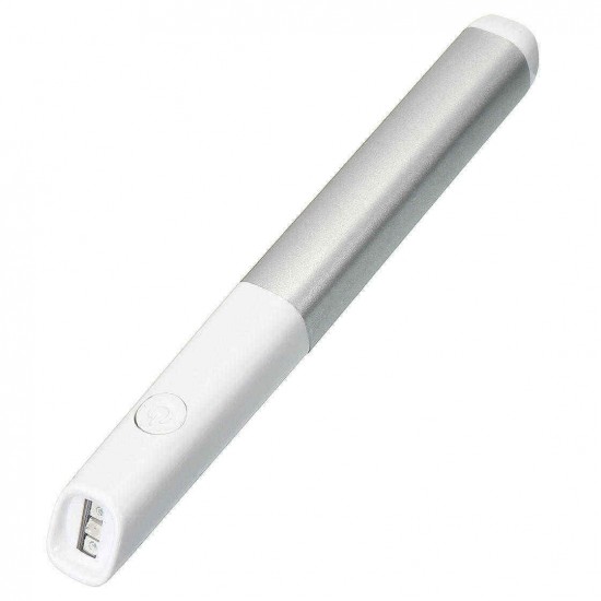 Blue & Red Light Therapy Acne Spot Treatment Laser Pen Wrinkle Removal Device Beauty Machine Blue & Red Light Therapy Acne Spot Treatment Laser Pen Wrinkle Removal Device Beauty Machine