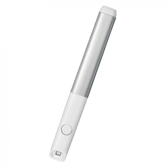Blue & Red Light Therapy Acne Spot Treatment Laser Pen Wrinkle Removal Device Beauty Machine Blue & Red Light Therapy Acne Spot Treatment Laser Pen Wrinkle Removal Device Beauty Machine