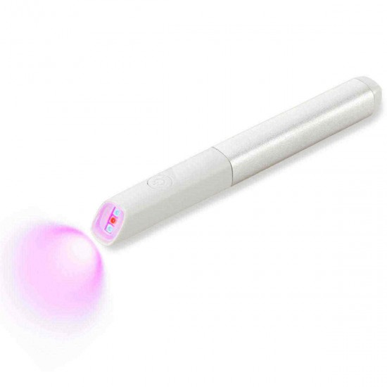 Blue & Red Light Therapy Acne Spot Treatment Laser Pen Wrinkle Removal Device Beauty Machine Blue & Red Light Therapy Acne Spot Treatment Laser Pen Wrinkle Removal Device Beauty Machine