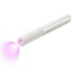 Blue & Red Light Therapy Acne Spot Treatment Laser Pen Wrinkle Removal Device Beauty Machine Blue & Red Light Therapy Acne Spot Treatment Laser Pen Wrinkle Removal Device Beauty Machine