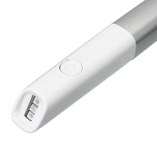 Blue & Red Light Therapy Acne Spot Treatment Laser Pen Wrinkle Removal Device Beauty Machine Blue & Red Light Therapy Acne Spot Treatment Laser Pen Wrinkle Removal Device Beauty Machine