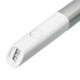 Blue & Red Light Therapy Acne Spot Treatment Laser Pen Wrinkle Removal Device Beauty Machine Blue & Red Light Therapy Acne Spot Treatment Laser Pen Wrinkle Removal Device Beauty Machine