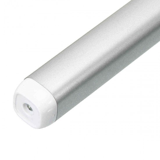 Blue & Red Light Therapy Acne Spot Treatment Laser Pen Wrinkle Removal Device Beauty Machine Blue & Red Light Therapy Acne Spot Treatment Laser Pen Wrinkle Removal Device Beauty Machine