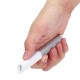Blue & Red Light Therapy Acne Spot Treatment Laser Pen Wrinkle Removal Device Beauty Machine Blue & Red Light Therapy Acne Spot Treatment Laser Pen Wrinkle Removal Device Beauty Machine