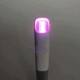 Blue & Red Light Therapy Acne Spot Treatment Laser Pen Wrinkle Removal Device Beauty Machine Blue & Red Light Therapy Acne Spot Treatment Laser Pen Wrinkle Removal Device Beauty Machine
