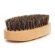 Boar Bristle Beard Brush and Comb Beard Comb  Mens Grooming