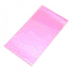 Body Beauty Leg Thigh Anti Fat Slight Sauna Slimming PVC Belt