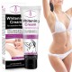 Body Creams Underarm Repair Cream Between Legs Knees Private Part 50g Body Creams Underarm Repair Cream Between Legs Knees Private Part 50g