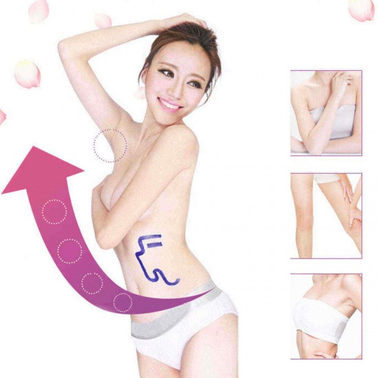 Body Creams Underarm Repair Cream Between Legs Knees Private Part 50g Body Creams Underarm Repair Cream Between Legs Knees Private Part 50g