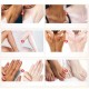 Body Creams Underarm Repair Cream Between Legs Knees Private Part 50g Body Creams Underarm Repair Cream Between Legs Knees Private Part 50g
