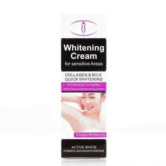 Body Creams Underarm Repair Cream Between Legs Knees Private Part 50g Body Creams Underarm Repair Cream Between Legs Knees Private Part 50g
