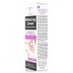 Body Creams Underarm Repair Cream Between Legs Knees Private Part 50g Body Creams Underarm Repair Cream Between Legs Knees Private Part 50g