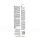 Body Creams Underarm Repair Cream Between Legs Knees Private Part 50g Body Creams Underarm Repair Cream Between Legs Knees Private Part 50g