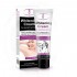 Body Creams Underarm Repair Cream Between Legs Knees Private Part 50g
