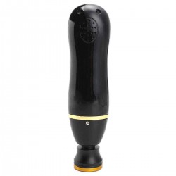 Body Guasha Scraping Massage Therapy Machine Vacuum Suction Detoxification Comfortable