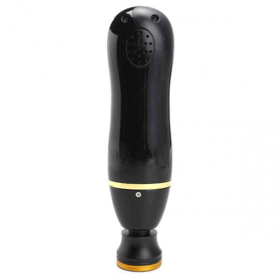 Body Guasha Scraping Massage Therapy Machine Vacuum Suction Detoxification Comfortable Body Guasha Scraping Massage Therapy Machine Vacuum Suction Detoxification Comfortable