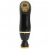 Body Guasha Scraping Massage Therapy Machine Vacuum Suction Detoxification Comfortable