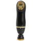 Body Guasha Scraping Massage Therapy Machine Vacuum Suction Detoxification Comfortable Body Guasha Scraping Massage Therapy Machine Vacuum Suction Detoxification Comfortable