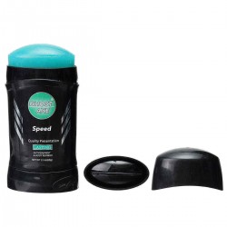 Body Paint Tattoo Transfer Skin Jelly Cream Gel For Paper Machine Soap Supplies Accessories