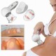 Body Vacuum Anti-Cellulite Electric Massager Breast Enhancement Instrument Device Therapy Kit Body Vacuum Anti-Cellulite Electric Massager Breast Enhancement Instrument Device Therapy Kit