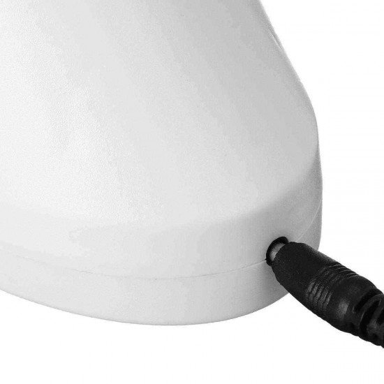 Body Vacuum Anti-Cellulite Electric Massager Breast Enhancement Instrument Device Therapy Kit Body Vacuum Anti-Cellulite Electric Massager Breast Enhancement Instrument Device Therapy Kit
