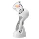 Body Vacuum Anti-Cellulite Electric Massager Breast Enhancement Instrument Device Therapy Kit Body Vacuum Anti-Cellulite Electric Massager Breast Enhancement Instrument Device Therapy Kit