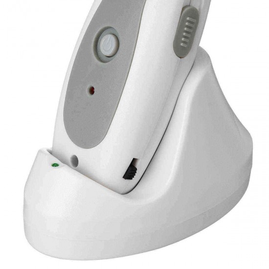 Body Vacuum Anti-Cellulite Electric Massager Breast Enhancement Instrument Device Therapy Kit Body Vacuum Anti-Cellulite Electric Massager Breast Enhancement Instrument Device Therapy Kit