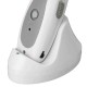 Body Vacuum Anti-Cellulite Electric Massager Breast Enhancement Instrument Device Therapy Kit Body Vacuum Anti-Cellulite Electric Massager Breast Enhancement Instrument Device Therapy Kit