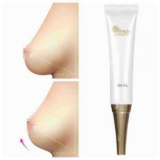 Boobs Bust Enlargement Cream Breast Enhancer Skin Care Firming Lifting Creams Boobs Bust Enlargement Cream Breast Enhancer Skin Care Firming Lifting Creams