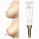 Boobs Bust Enlargement Cream Breast Enhancer Skin Care Firming Lifting Creams Boobs Bust Enlargement Cream Breast Enhancer Skin Care Firming Lifting Creams