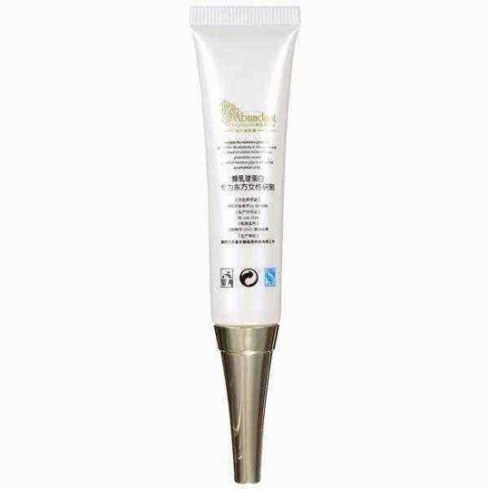 Boobs Bust Enlargement Cream Breast Enhancer Skin Care Firming Lifting Creams Boobs Bust Enlargement Cream Breast Enhancer Skin Care Firming Lifting Creams