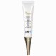 Boobs Bust Enlargement Cream Breast Enhancer Skin Care Firming Lifting Creams Boobs Bust Enlargement Cream Breast Enhancer Skin Care Firming Lifting Creams