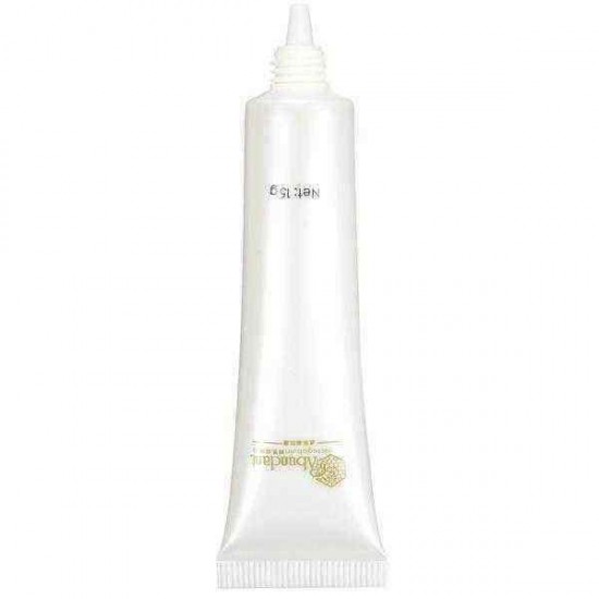 Boobs Bust Enlargement Cream Breast Enhancer Skin Care Firming Lifting Creams Boobs Bust Enlargement Cream Breast Enhancer Skin Care Firming Lifting Creams