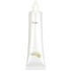 Boobs Bust Enlargement Cream Breast Enhancer Skin Care Firming Lifting Creams Boobs Bust Enlargement Cream Breast Enhancer Skin Care Firming Lifting Creams